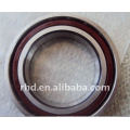 spindle bearings/angular contact ball bearing B7012-C-T-P4s-UL-